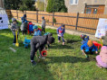 /album/ucime-se-hravou-formou/whatsapp-image-2026-04-25-at-18-46-05-3-jpeg/